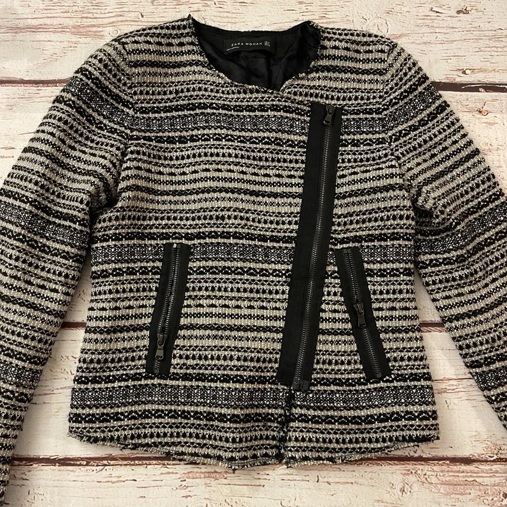 Zara carhartt kids
